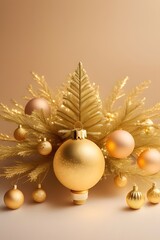 christmas decoration christmas decorations Christmas card. Christmas greeting. christmas tree decoration