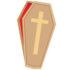 Happy Halloween october cute cartoon