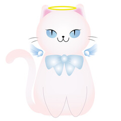 Happy Halloween october cute cartoon