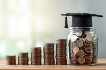 Finanzierung Studium