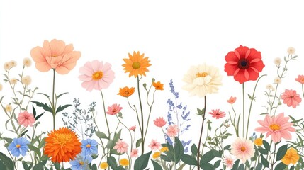 Fototapeta premium Happy Asian woman smiling, yellow sweater, black hair, radiating joy.