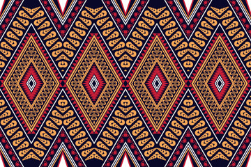Modern Indian Turkish Tribal Abstract Fabric Pattern Geometric Abstract Patterns, Hand American Tribal Fabric Backgrounds, Modern Tribal  for Rugs, Pillow Cases, Shirts, Pants and more.