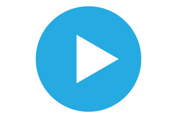 playback icon, vector multimedia for video and audio. photo, stop, pause.