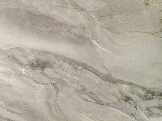 Marble texture background pattern with high resolution.