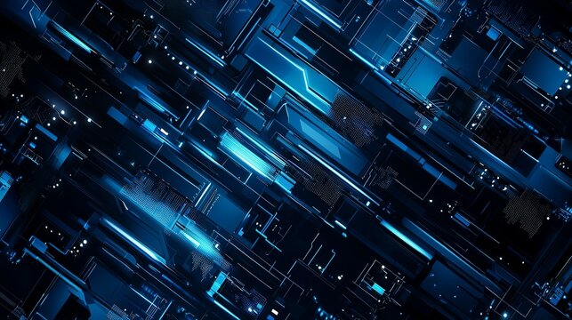 Tech background images discount