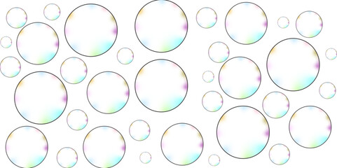 Abstract Honeycomb Wall Design. Mesh net isolated on white background. white and grey background, stripes background with geometric shape, white dotted background, white background.