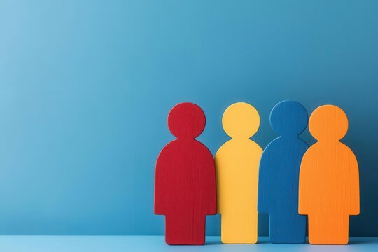 HR professionals ensuring that diversity and inclusion policies comply with equal employment opportunity laws