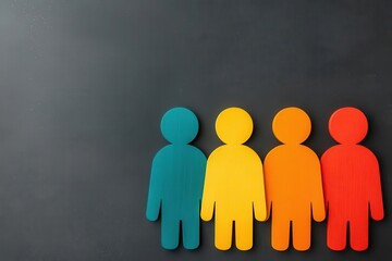 HR professionals ensuring that diversity and inclusion policies comply with equal employment opportunity laws