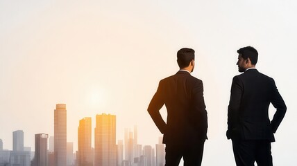 Business professionals discussing supply chain strategies on a whiteboard, symbolizing logistics planning and optimization Supply chain strategy, Logistics planning