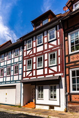 Fototapeta premium Northeim