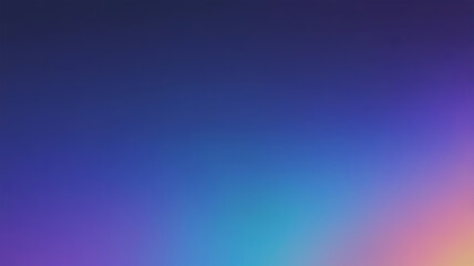 Serene Gradient Wallpaper: Soft, Vibrant Digital Blend of Purple, Blue, and Pink Hues for Desktop and Mobile Backgrounds