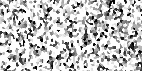 Old terrazzo flooring in seamless patterns texture. Natural Marble Texture Background For Interior Home Decoration. Floor ceramic texture stone slab smooth tile natural for interior decoration.