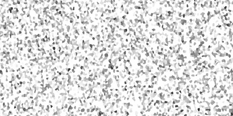 Old terrazzo flooring in seamless patterns texture. Natural Marble Texture Background For Interior Home Decoration. Floor ceramic texture stone slab smooth tile natural for interior decoration.