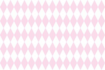 pink Backdrop seamless pattern