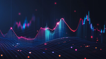 abstract, white, background, colorful, charts, innovation, graphs, statistics, analyze, business, potential, forecast, future, development, companies, growthglobal, cash, stock market, management, int