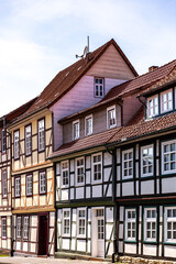 Fototapeta premium Northeim