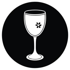 large-wine-glass--green-wine--decorated-with-cucum (1).eps