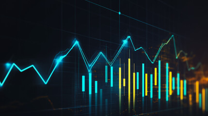 abstract, white, background, colorful, charts, innovation, graphs, statistics, analyze, business, potential, forecast, future, development, companies, growthglobal, cash, stock market, management, int