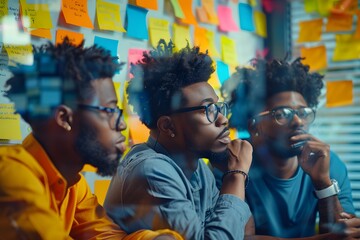 Close-up of splashed water bubbles background