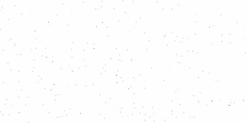 Vector grunge dirty overlay noise old wall black and white terrazzo granite floor structure distressed texture background. terrazzo flooring interior grain vintage paint smooth design.