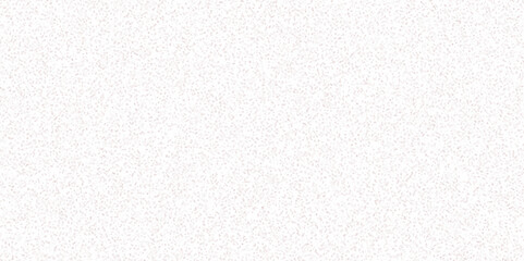 Vector grunge dirty overlay noise old wall black and white terrazzo granite floor structure distressed texture background. terrazzo flooring interior grain vintage paint smooth design.