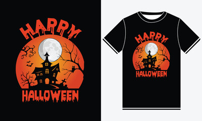 Happy Halloween T Shirt Design,Halloween t shirt design for ,Happy halloween t shirt,Halloween Family ShirtHalloween day,trendy halloween t shirt design.