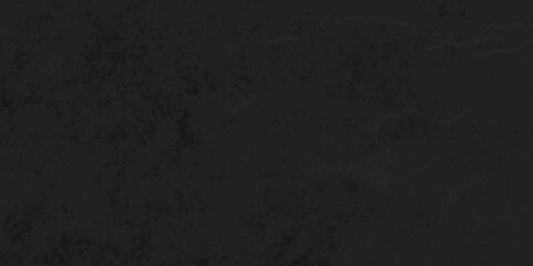 	
Old black grunge wall rough dark concrete scary floor backdrop pattern. Black wall background cement or stone. concrete texture. Distressed Rough Black cracked wall slate texture.