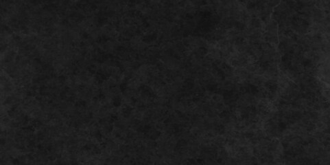 	
Old black grunge wall rough dark concrete scary floor backdrop pattern. Black wall background cement or stone. concrete texture. Distressed Rough Black cracked wall slate texture.