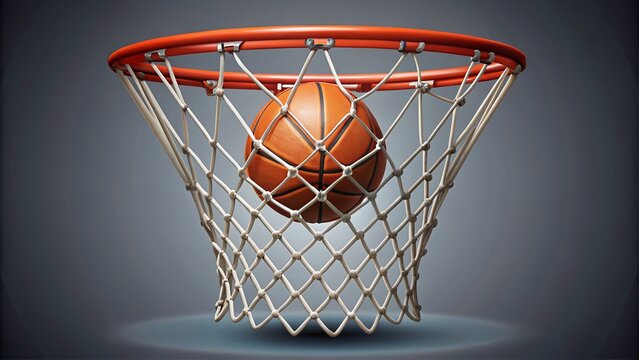 recommend clip art: High-Quality Basketball Net Vector Art for Sports Graphics, Illustrations, and Design Projects