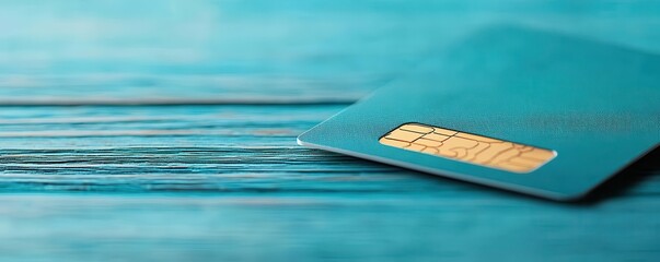 Close-up of a loyalty program card with reward points displayed, symbolizing the role of rewards in customer retention Loyalty rewards, Retention tools