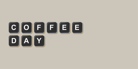 coffee day