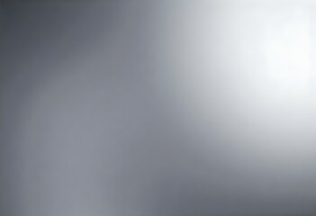 a gradient blending from dark gray to soft silver, giving a sleek and modern aesthetic create with ai