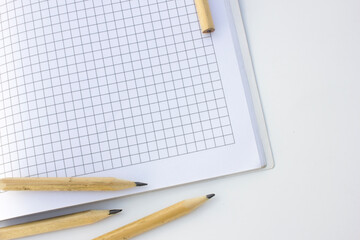 No brand names visible, making this image suitable for various contexts.