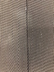 paperboard