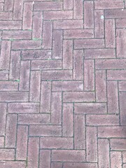 texture of stone