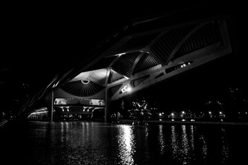Museu do Amanhã
