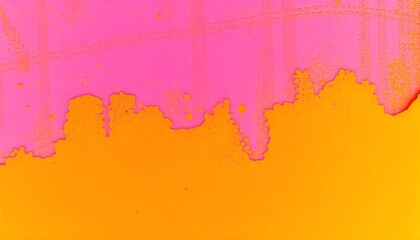 Obraz premium Photo Background** – Uses an image or photograph as the backdrop.