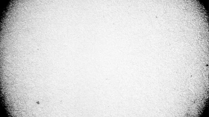 grunge textures and backgrounds - perfect with space