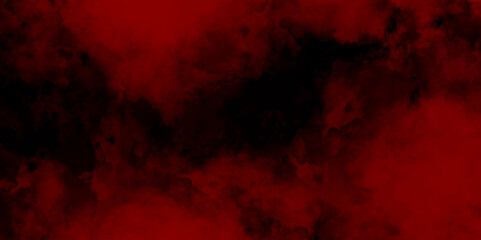 Colorful illustration with abstract gradient clouds. grunge horror texture concrete. marbled texture. Old and grainy red paper texture, vector, illustration.  Beautiful layout for Ui design