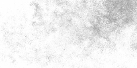 Abstract grunge polished natural cement or stone old texture, white cement concrete floor or stone marble texture, Surface of old stone wall. .Vector gray concrete texture. Stone wall background .