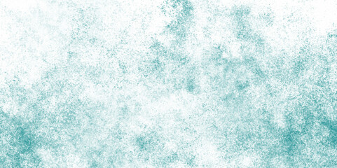 Abstract Stone ceramic texture Grunge backdrop background.  abstract wallpaper prolonged decorative plaster, old cracked. Vintage texture, ancient wall. White, blue splash stone concrete texture wall 