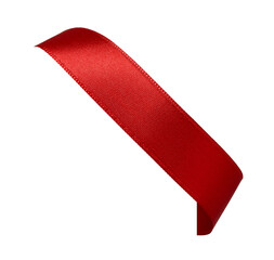 red ribbon bow decoration christmas valentine gift birthday