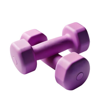Dumbbell png rym weight png body building png black steel kettle bell png dumbbell sports gym png different color dumbbells png dumbbell with attractive model png dumbbell transparent background.