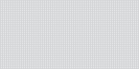 Dot white gray wave light technology texture background