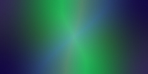 Abstract colorful bright spots gradient background .Vector backdrop for your design .Holographic background rainbow colors gradient shades .multicolor,Rough, grain, noise,grungy.Template. 