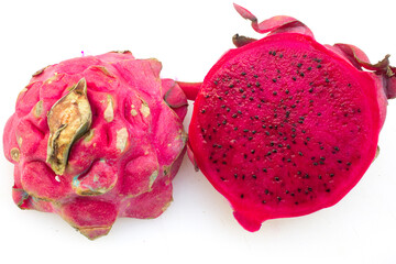 Whether grilled, blended into smoothies, or served fresh, dragonfruit is incredibly versatile. Its...
