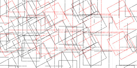 abstract background with colorful lines.