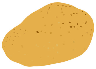 Potato 