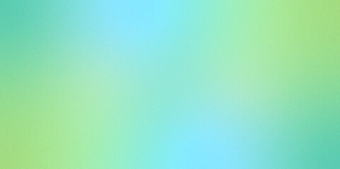 Abstract colorful bright spots gradient background .Vector backdrop for your design .Holographic background rainbow colors gradient shades .multicolor,Rough, grain, noise,grungy.Template. 