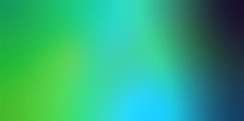 Abstract colorful bright spots gradient background .Vector backdrop for your design .Holographic background rainbow colors gradient shades .multicolor,Rough, grain, noise,grungy.Template. 